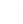 Digital Library