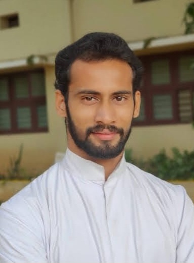 Administrator
